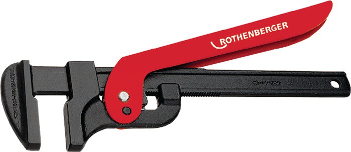 Арматурный ключ Rothenberger 350850