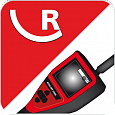 Программное обеспечение Rothenberger Roscope i2000 App