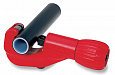 Труборез Rothenberger Tube Cutter 35 MSR/42 Pro MSR