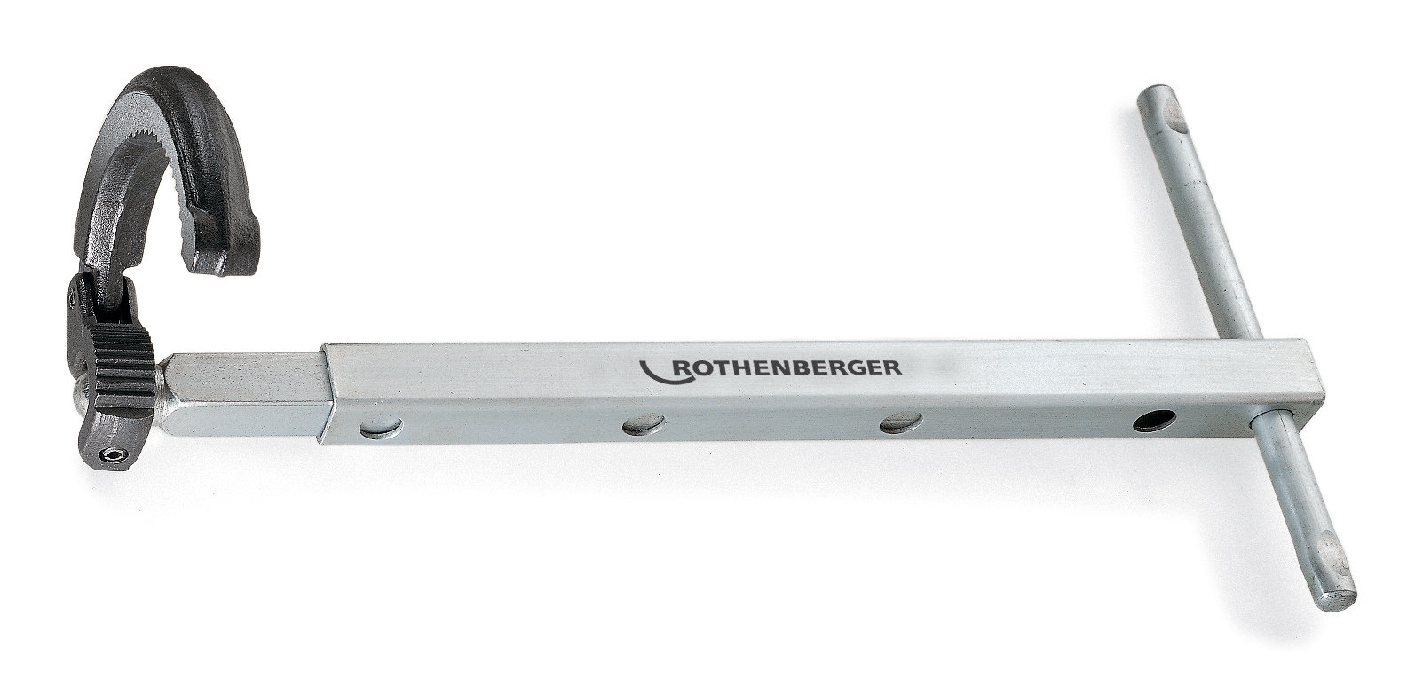 Телескопический ключ для моек Rothenberger 70225